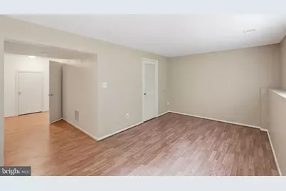 9571 Tudor Oaks Drive, Manassas, VA 20110 - Photo 16