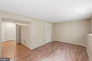 9571 Tudor Oaks Dr, Manassas, VA 20110 - Photo 16