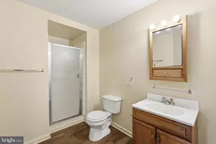 9571 Tudor Oaks Dr, Manassas, VA 20110 - Photo 18
