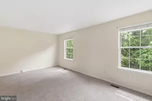 9571 Tudor Oaks Dr, Manassas, VA 20110 - Photo 6