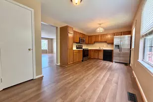 9571 Tudor Oaks Dr, Manassas, VA 20110 - Photo 14