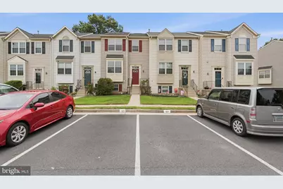 9571 Tudor Oaks Drive, Manassas, VA 20110 - Photo 2