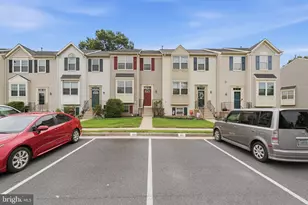 9571 Tudor Oaks Dr, Manassas, VA 20110 - Photo 2