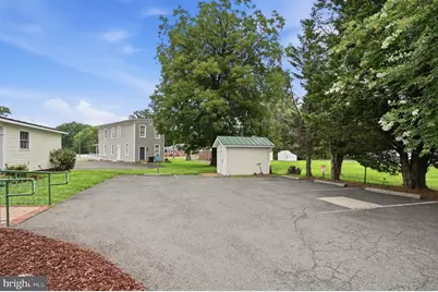 8920 Quarry Road, Manassas, VA 20110 - Photo 14