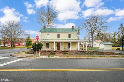 8920 Quarry Road, Manassas, VA 20110 - Photo 2