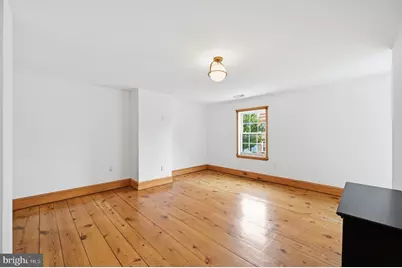 8920 Quarry Road, Manassas, VA 20110 - Photo 38