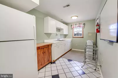 8920 Quarry Road, Manassas, VA 20110 - Photo 8
