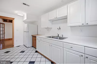 8920 Quarry Road, Manassas, VA 20110 - Photo 32