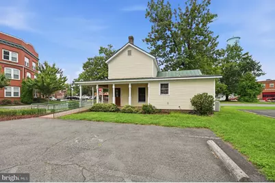 8920 Quarry Road, Manassas, VA 20110 - Photo 22