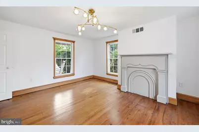 8920 Quarry Road, Manassas, VA 20110 - Photo 36
