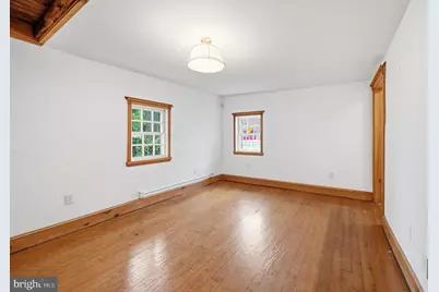8920 Quarry Road, Manassas, VA 20110 - Photo 28