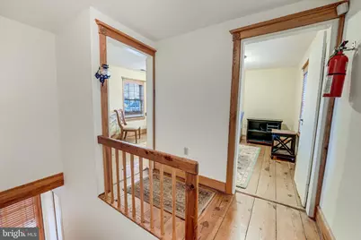 8920 Quarry Road, Manassas, VA 20110 - Photo 10