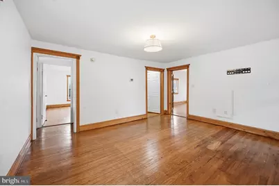 8920 Quarry Road, Manassas, VA 20110 - Photo 26