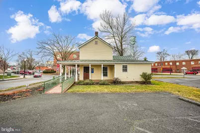 8920 Quarry Road, Manassas, VA 20110 - Photo 6
