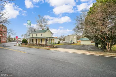 8920 Quarry Road, Manassas, VA 20110 - Photo 1