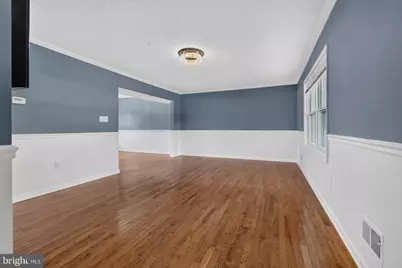 9439 Waterford Drive, Manassas, VA 20110 - Photo 10