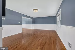 9439 Waterford Dr, Manassas, VA 20110 - Photo 10