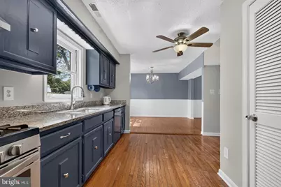 9439 Waterford Drive, Manassas, VA 20110 - Photo 12