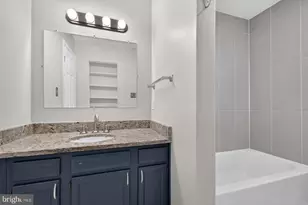 9439 Waterford Dr, Manassas, VA 20110 - Photo 24