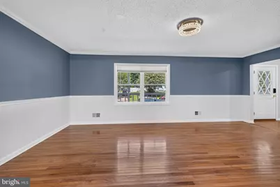 9439 Waterford Drive, Manassas, VA 20110 - Photo 18