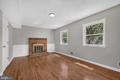 9439 Waterford Drive, Manassas, VA 20110 - Photo 36
