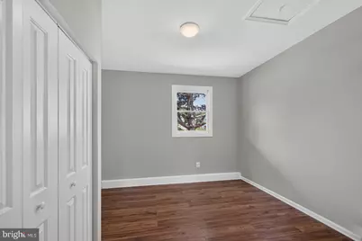9439 Waterford Drive, Manassas, VA 20110 - Photo 28