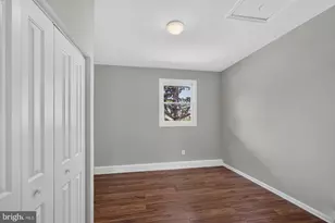 9439 Waterford Dr, Manassas, VA 20110 - Photo 28