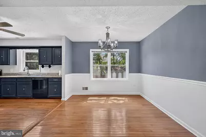 9439 Waterford Drive, Manassas, VA 20110 - Photo 16