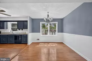 9439 Waterford Dr, Manassas, VA 20110 - Photo 16