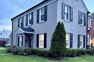 9337 Taney Rd, Manassas, VA 20110 - Photo 1