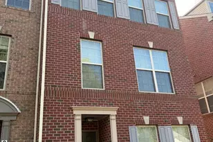 9244 Prescott Ave, Manassas, VA 20110 - Photo 1