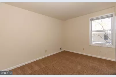 9206 Hood Road, Manassas, VA 20110 - Photo 14