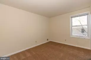 9206 Hood Rd, Manassas, VA 20110 - Photo 14