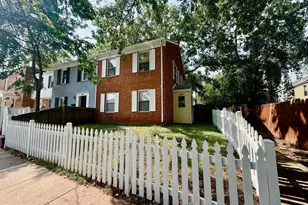 9206 Hood Rd, Manassas, VA 20110 - Photo 1