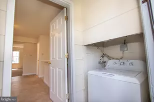 9206 Hood Rd, Manassas, VA 20110 - Photo 12