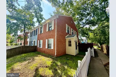 9206 Hood Road, Manassas, VA 20110 - Photo 2