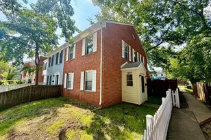 9206 Hood Rd, Manassas, VA 20110 - Photo 2