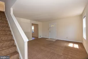 9206 Hood Rd, Manassas, VA 20110 - Photo 10