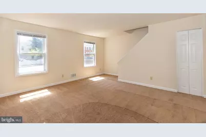 9206 Hood Road, Manassas, VA 20110 - Photo 8