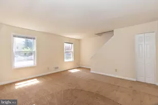 9206 Hood Rd, Manassas, VA 20110 - Photo 8