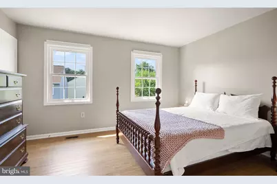 8409 Oakgrove Court, Manassas, VA 20110 - Photo 20