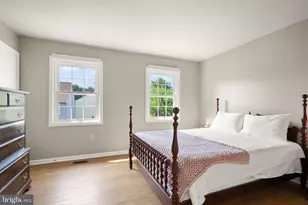 8409 Oakgrove Ct, Manassas, VA 20110 - Photo 20