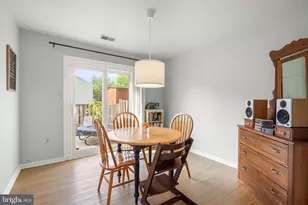 8409 Oakgrove Ct, Manassas, VA 20110 - Photo 8