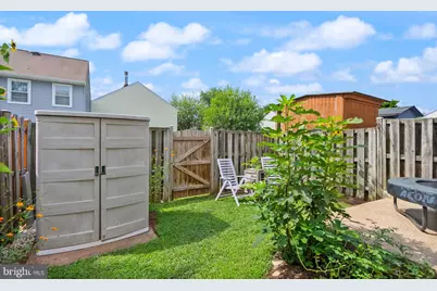 8409 Oakgrove Court, Manassas, VA 20110 - Photo 32
