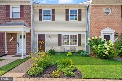 8409 Oakgrove Court, Manassas, VA 20110 - Photo 1
