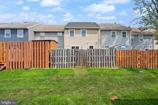8409 Oakgrove Ct, Manassas, VA 20110 - Photo 34
