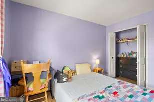 8409 Oakgrove Ct, Manassas, VA 20110 - Photo 24