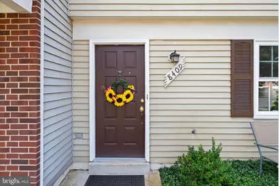8409 Oakgrove Court, Manassas, VA 20110 - Photo 38