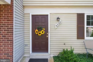 8409 Oakgrove Ct, Manassas, VA 20110 - Photo 38