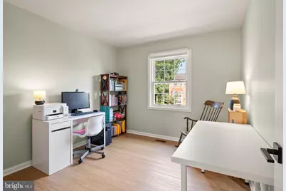 8409 Oakgrove Court, Manassas, VA 20110 - Photo 26